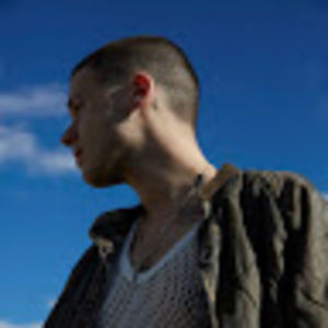 Meet your Posher, Ace